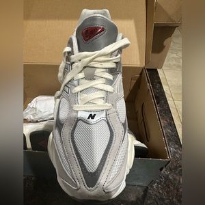 New balance 9990 originals